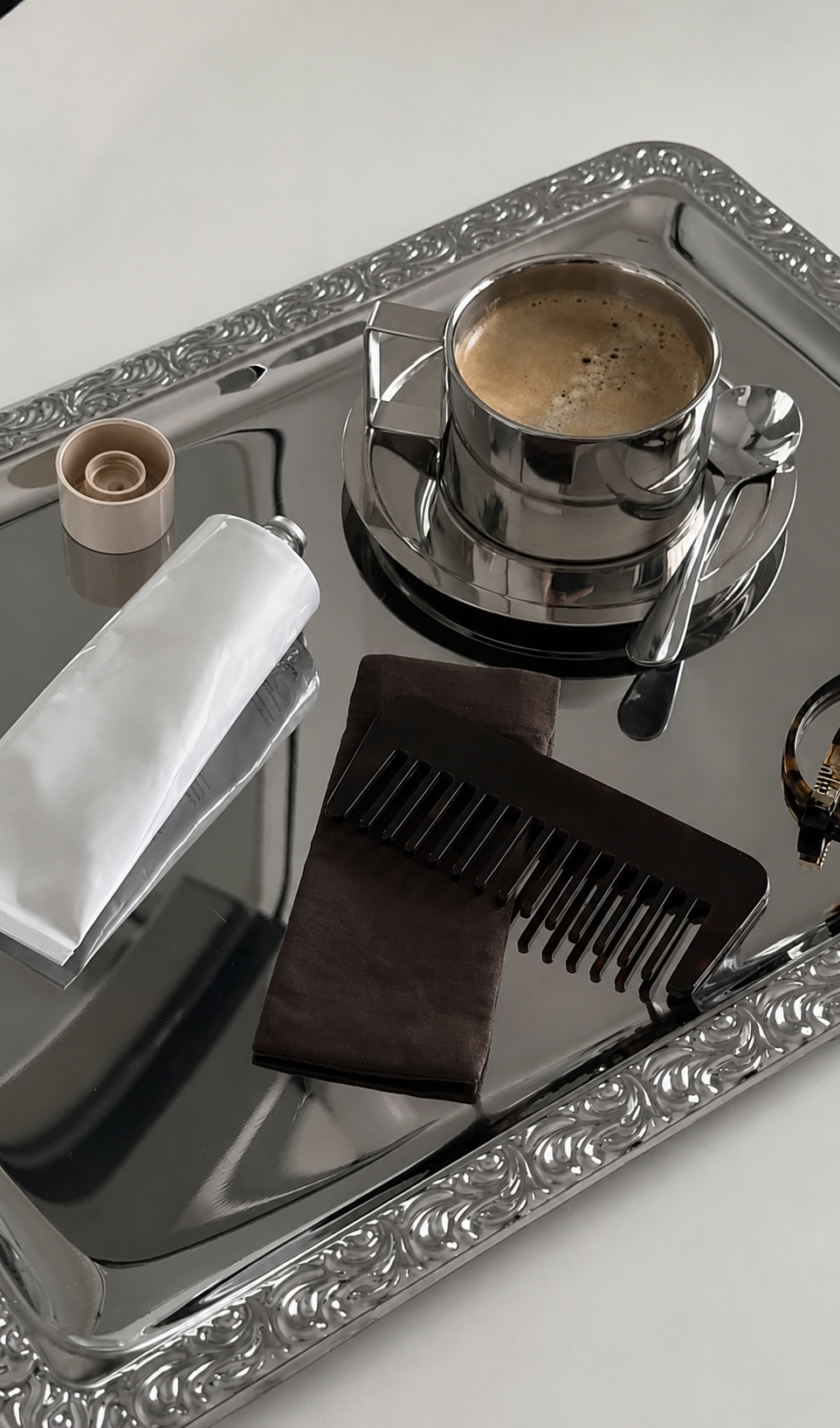The Essentials - Founder Favourites