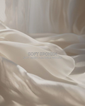 Soft Spoken (Soft Musk + Blonde Woods)