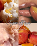 Sugar Bloom